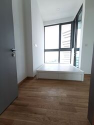 City Gate (D7), Apartment #311829501